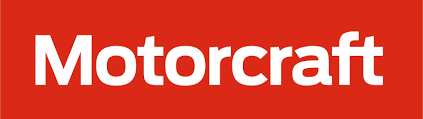 Motorcraft